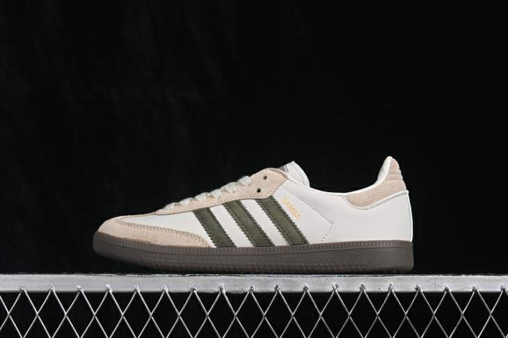 Picture of Adidas Samba _SKUfw23633482583341871fw